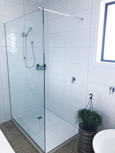 EMBRACING EVANDALE - Hosted By L'Abode Accommodation - Accommodation Burleigh 23