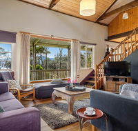 Mandala Bruny Island - Accommodation Burleigh