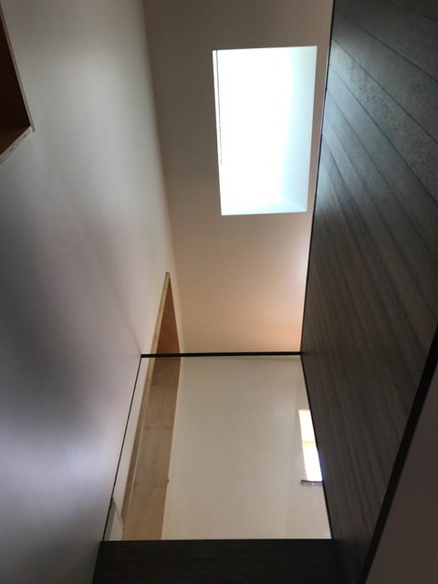 Blue Magnolia - Accommodation Burleigh 21