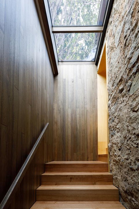 Blue Magnolia - Accommodation Burleigh 25