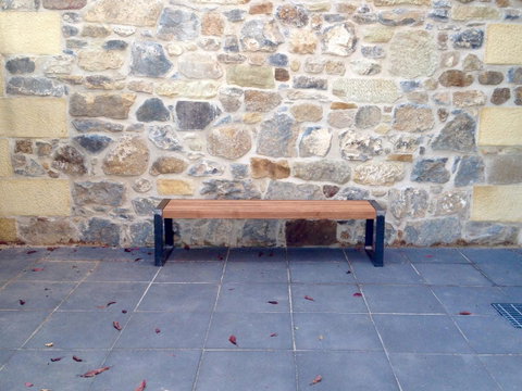 Blue Magnolia - Accommodation Burleigh 5