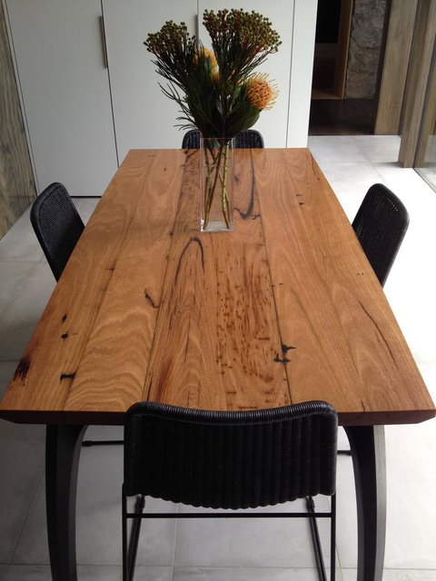 Blue Magnolia - Accommodation Burleigh 8
