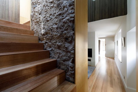 Blue Magnolia - Accommodation Burleigh 23