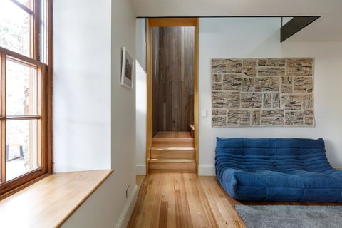 Blue Magnolia - Accommodation Burleigh 20