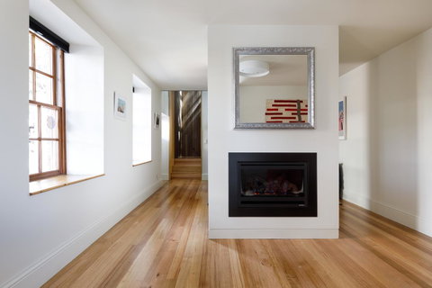 Blue Magnolia - Accommodation Burleigh 14