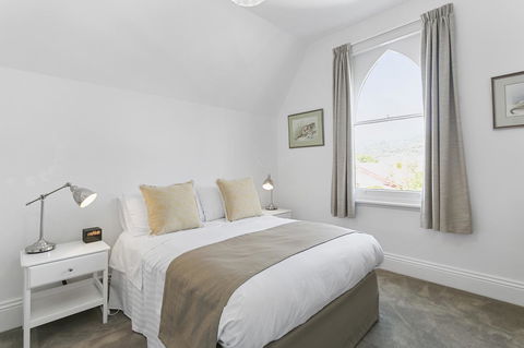 Amberley - Accommodation Burleigh 32