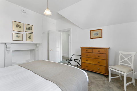 Amberley - Accommodation Burleigh 29