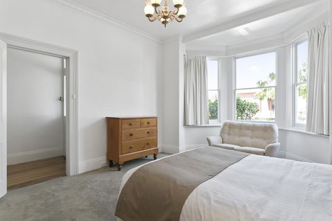Amberley - Accommodation Burleigh 20