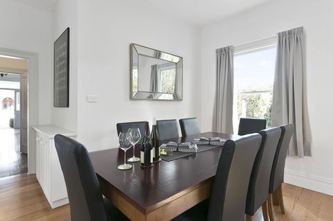 Amberley - Accommodation Burleigh 6