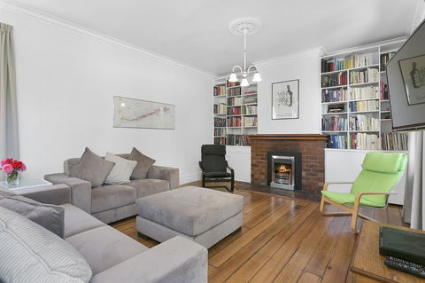 Amberley - Accommodation Burleigh 2