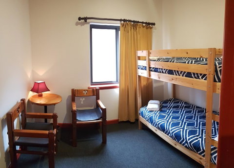 Little Nee's - Accommodation Burleigh 4