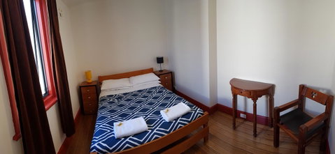 Little Nee's - Accommodation Burleigh 3