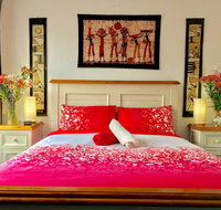 Hobart's Accommodation  Hostel - Accommodation Burleigh
