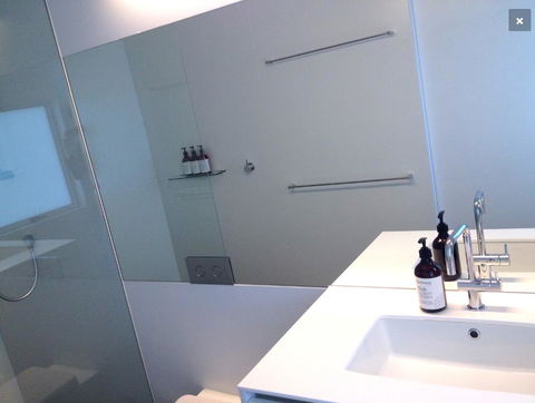 Avalon City Retreat - Accommodation Burleigh 12