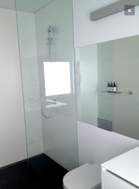 Avalon City Retreat - Accommodation Burleigh 11