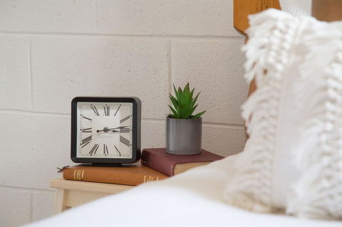 New Aptmnt Only 5 Mins To Mona Gallery - Accommodation Burleigh 2