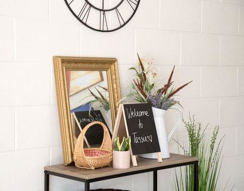 New Aptmnt Only 5 Mins To Mona Gallery - Accommodation Burleigh 5