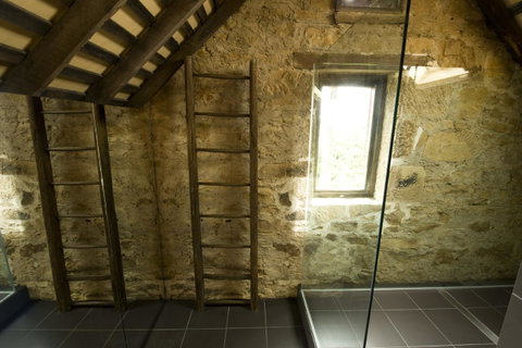Stone Flower - Accommodation Burleigh 17