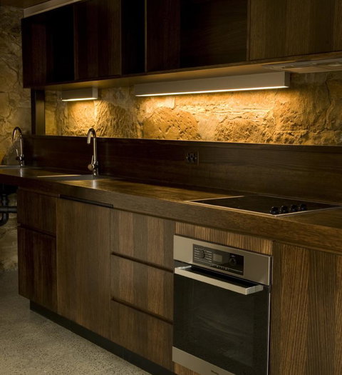 Stone Flower - Accommodation Burleigh 4