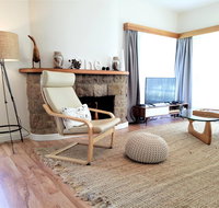 Apartment No 1 - Accommodation Burleigh