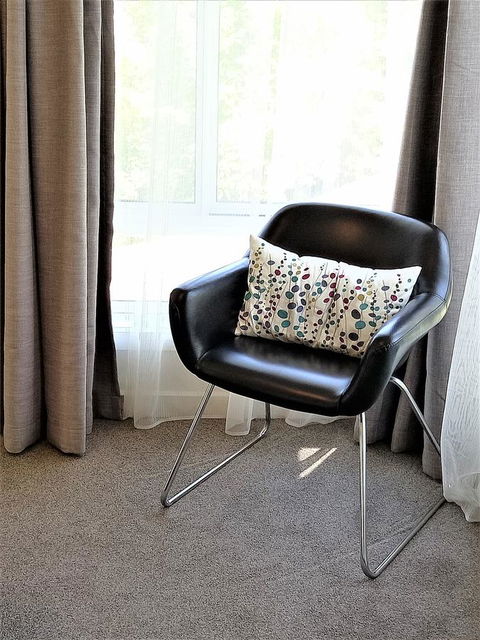 Apartment No 1 - Accommodation Burleigh 18