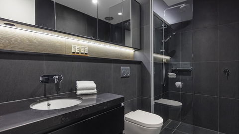 Avani Melbourne Box Hill Residences - Accommodation Burleigh 35