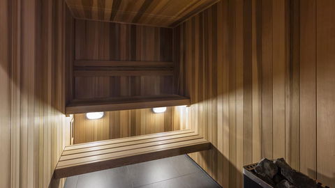 Avani Melbourne Box Hill Residences - Accommodation Burleigh 1