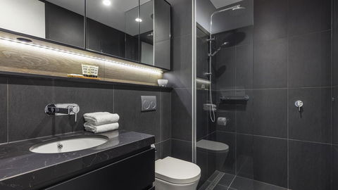 Avani Melbourne Box Hill Residences - Accommodation Burleigh 19