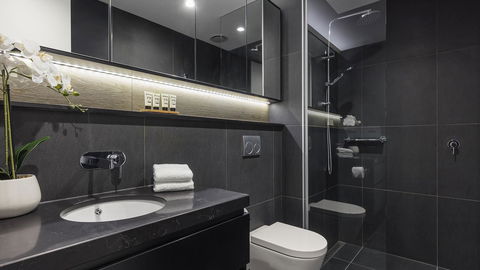 Avani Melbourne Box Hill Residences - Accommodation Burleigh 36