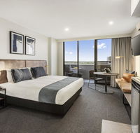 Quest Maribyrnong - Accommodation Burleigh
