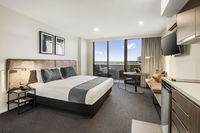 Book Maribyrnong Accommodation Vacations Accommodation Burleigh Accommodation Burleigh