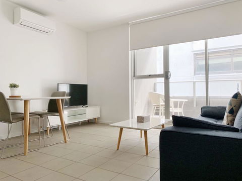 Poplar Box Hill Apartment - Accommodation Burleigh 6