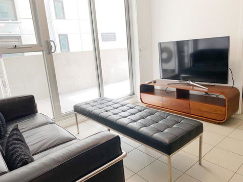 Poplar Box Hill Apartment - Accommodation Burleigh 5