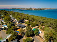 Book Newhaven Accommodation Vacations Accommodation Burleigh Accommodation Burleigh