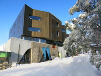 Book Mount Buller Accommodation Vacations Accommodation Burleigh Accommodation Burleigh