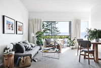 Book Lorne Accommodation Vacations Accommodation Burleigh Accommodation Burleigh