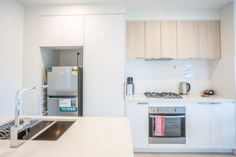 Poplar Apartments - Accommodation Burleigh 7