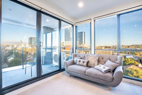 Poplar Apartments - Accommodation Burleigh 25