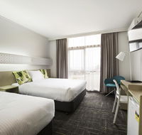 Nightcap at Sandringham Hotel - Accommodation Burleigh