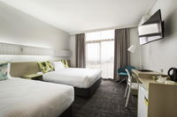 Book Sandringham Accommodation Vacations Accommodation Burleigh Accommodation Burleigh