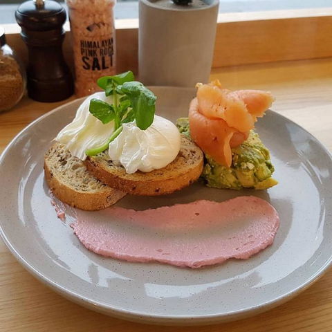 The Sebel Melbourne Moorabbin - Accommodation Burleigh 15