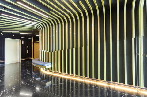 The Sebel Melbourne Moorabbin - Accommodation Burleigh 21