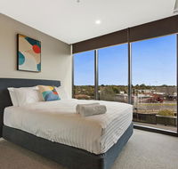 The Sebel Melbourne Moorabbin - Accommodation Burleigh