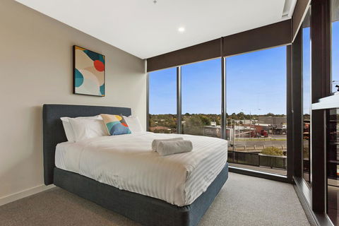 The Sebel Melbourne Moorabbin - Accommodation Burleigh 0