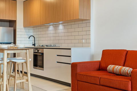 The Sebel Melbourne Moorabbin - Accommodation Burleigh 8