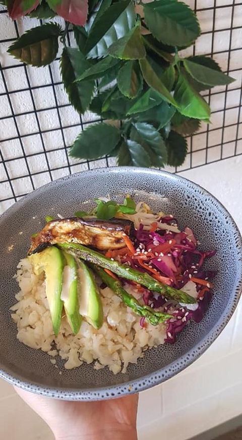 The Sebel Melbourne Moorabbin - Accommodation Burleigh 13