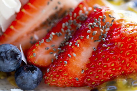 The Sebel Melbourne Moorabbin - Accommodation Burleigh 14