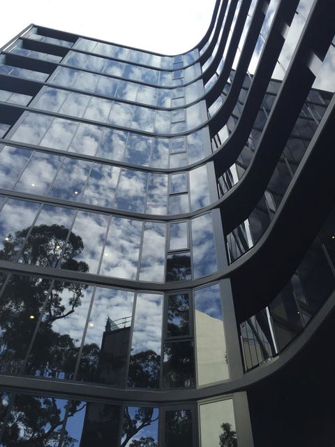 The Sebel Melbourne Moorabbin - Accommodation Burleigh 20