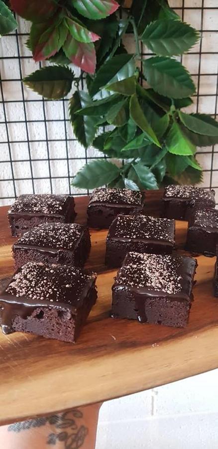 The Sebel Melbourne Moorabbin - Accommodation Burleigh 16