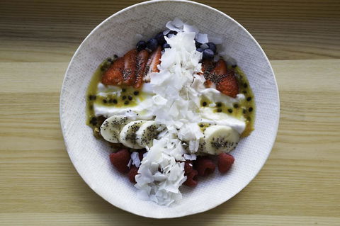 The Sebel Melbourne Moorabbin - Accommodation Burleigh 4